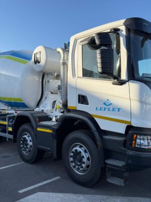 camion_3