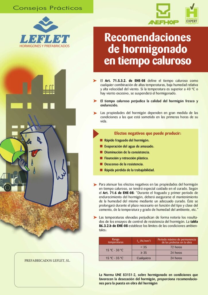 Calor cons